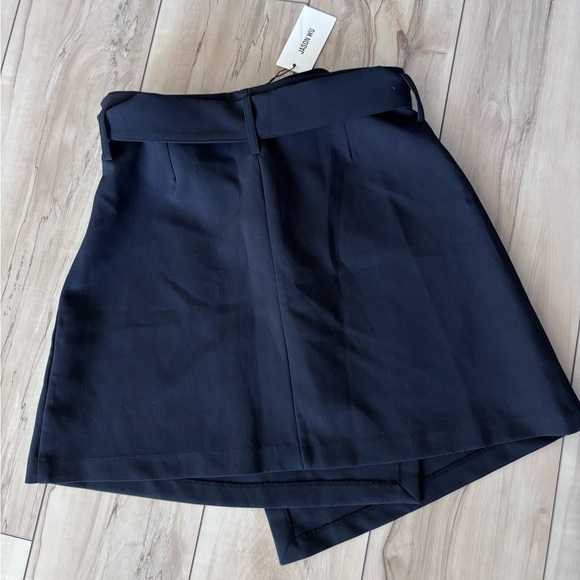 Closet Sale on Now! - Picture 2 of 8